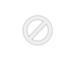 Teknolojinin Telekom Sistemlerine Getirdiği Yenilikler